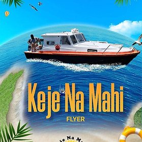 water transfers 3.jpg