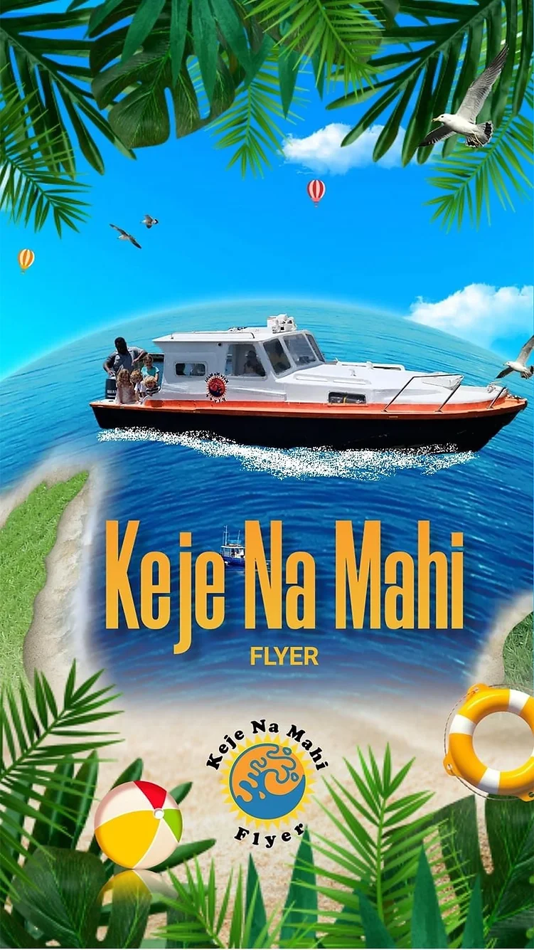Keje Water Taxis.webp