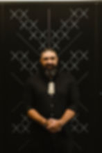 Portraits (62 of 66).jpg