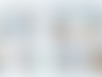 O Segredo para Evitar Problemas no seu Projeto de Sprinklers: A Importância da Coleta de Informações!