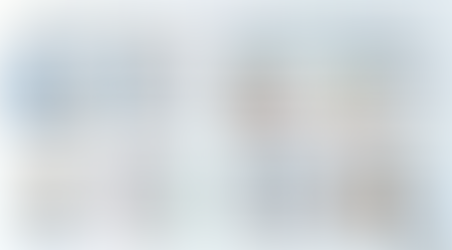 O Segredo para Evitar Problemas no seu Projeto de Sprinklers: A Importância da Coleta de Informações!