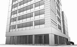 PTS - Projeto Técnico Simplificado até 1.500 m2.