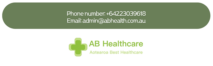 Screenshot 2025-09-04 233522.png