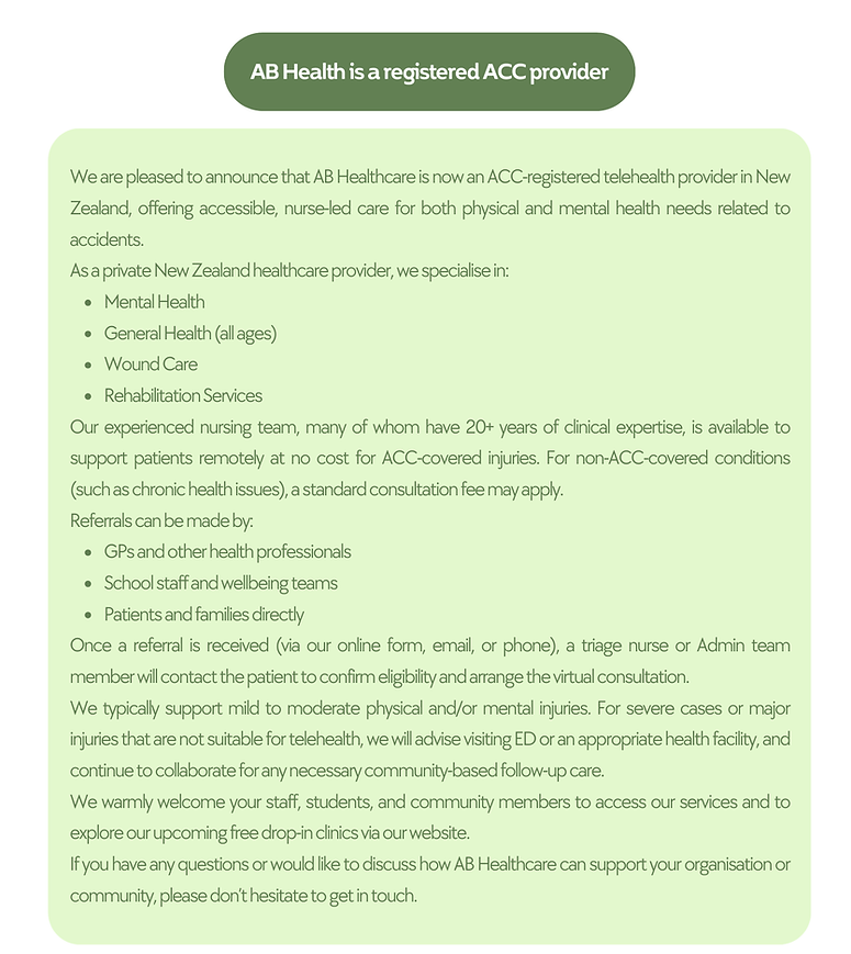 ACC poster - english.png