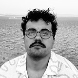 Mehmet Sait Aktay.jpeg