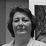 nuray özaslan siyahbeyaz.jpg