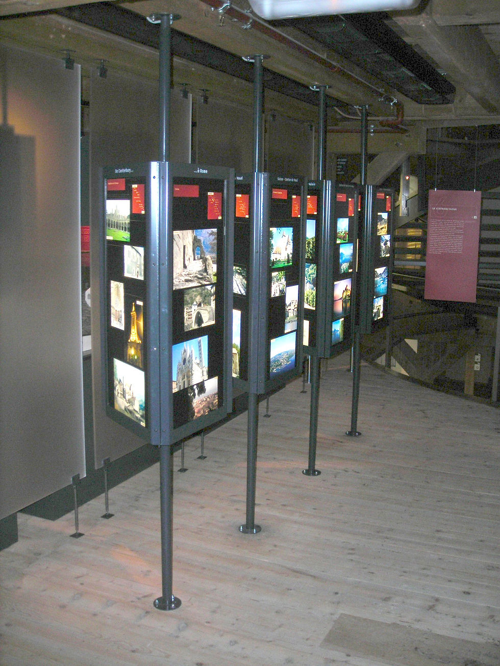 Photo 014