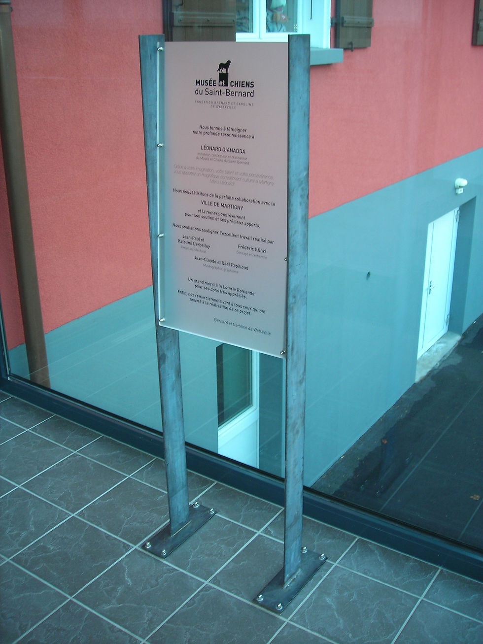 Photo 031
