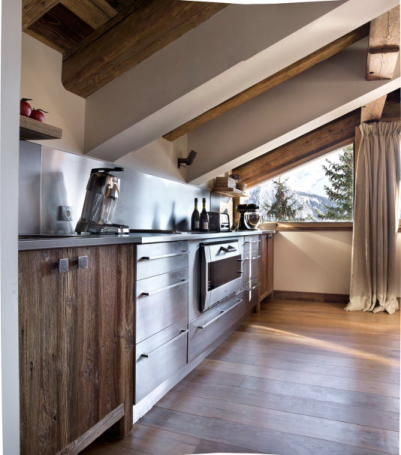 new4_chalet_louise16