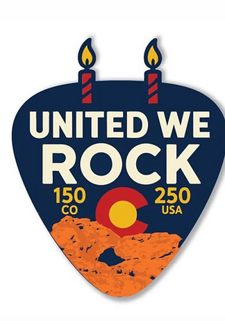 United We Rock.png