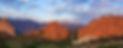 JPG-Colorado-Springs-CVB---Pikes-Peak-and-Garden-of-the-Gods-(16) (4).jpg