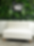 Thumbnail: Freestanding Booth Seat