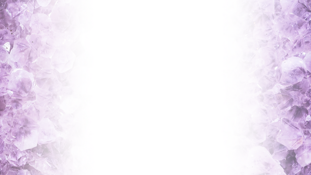 Sacred Stones - Connecting Consciousness with Crystals-2.png