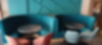 curved booth.jpg