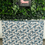 Thumbnail: Pre-Order 2 Seater Bespoke Booth Seating