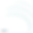 Sisplus-18.png