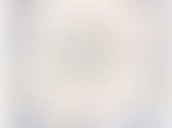 玻璃幾分熟-當代國際藝術展