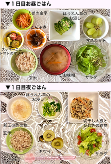 準備食1日め.png
