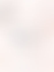 2020.12.17 年末年始休業のお知らせ