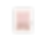 Spark-陽-