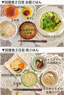 回復食2日目.png