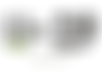 2020.4.8 メディア掲載弊社代表・三ツ井のインタビュー記事が『U-29』に掲載されました。