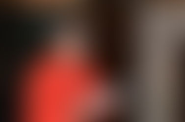 Cafeína criativa: uma noite para se expressar