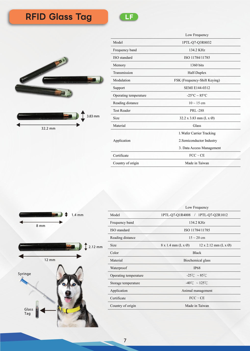 20260305-A4直封面封底RFID LF HF-EN(印刷檔)fix_03