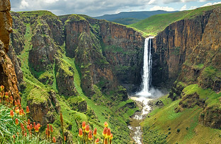 Lesotho-e1555940558396.jpg