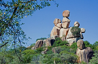 Matobo-National-Park.jpeg