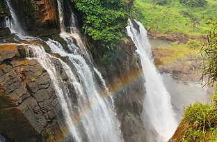 Chutes-de-Boali.jpg