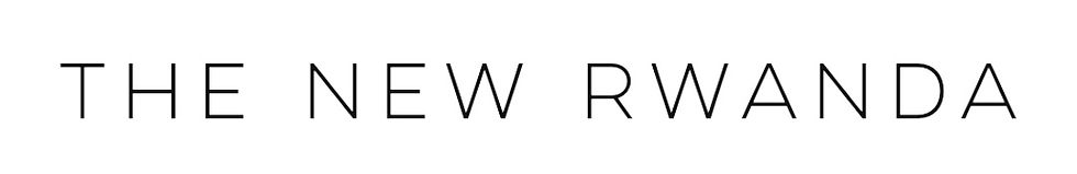 ree