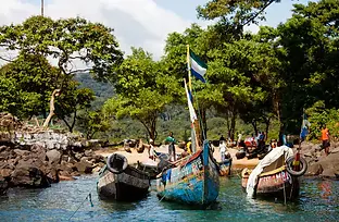 least-visited-sierra-leone-ALAMY.jpg.webp