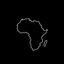 Writer: TheInitiativeAfrica