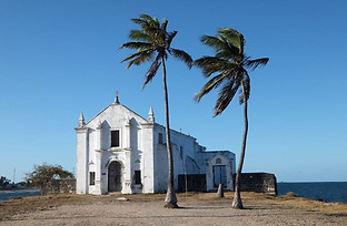 Island-of-Mozambique.jpg