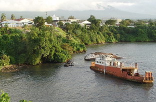 Places-To-Visit-In-Equatorial-Guinea.jpg