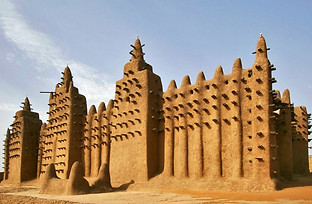 7ce6ad2dcdb068bc4074f15c411992c5--wonders-of-the-world-mali.jpg