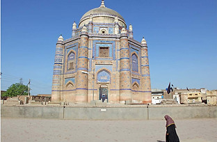 6.Tomb-Ali-Akbar.jpg