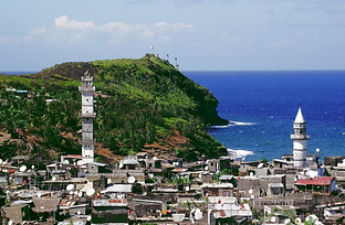 comoros973.jpg