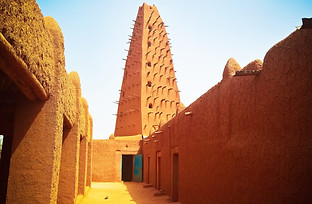 Agadez.jpg