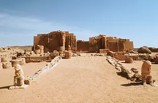 Great-Enclosure-Musawwarat.jpg.webp