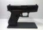 Thumbnail: Glock 48