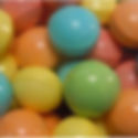 ree