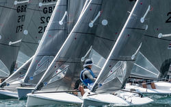 _K162322-2_edited