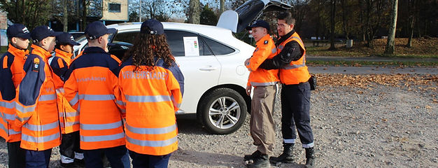 WhatsApp Image 2026-01-30 at 14.38.59 (1).jpeg