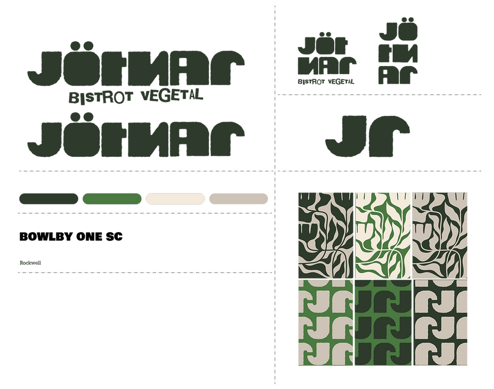 jotnar logo pres.png