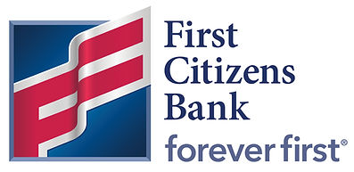 First Citizens3.jpg