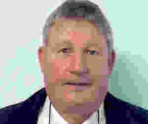 Former Bourke boy Ashley Wielinga has been recognised with a Public Service Medal (PSM) as part of the Australia Day Awards 2018.