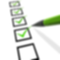 Untitled design (7).png