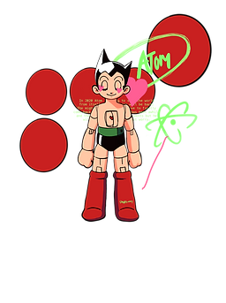 Untitled_Artwork 2.png
